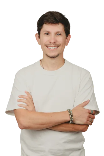 Loïc